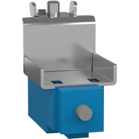 Contact de porte 10A