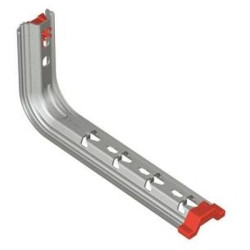 SPLUS OMEGA CLICK CONSOLE 200 GS