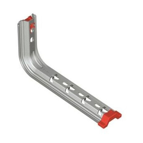 SPLUS OMEGA CLICK CONSOLE 200 GS