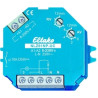 Minuterie enc. 1no 10A