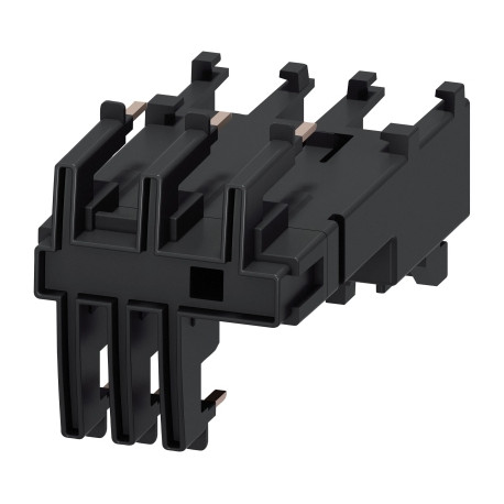 MODULE DE LIAISON P. 3RV2011-3RT201 CCL