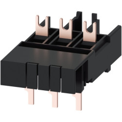 ADAPT LIAISON S0-S0 DC