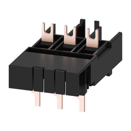 ADAPT LIAISON S0-S0 DC