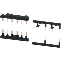 KIT CABLAGE POUR DEMAR.INVERSR T. S0