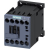 CONT AUX S00 3NO1NF 230VAC