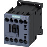 Cont. 4kW 1F 24VDC 3P S00 vis