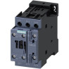 Cont. 4kW 1O1F 24VDC 3P S0 vis