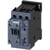 Cont. 11kW 1O1F 230VAC 3P S0 vis