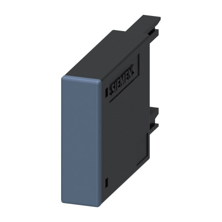 Varistance, 24-48VAC, 24-70VDC, S00