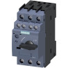 DISJ MOT S00 1,80-2,50A 1NO/1NF
