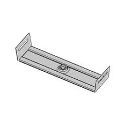 ETRIER INTERIEUR 100 GS