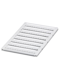 Repères pour blocs de jonction UC-TMF  5