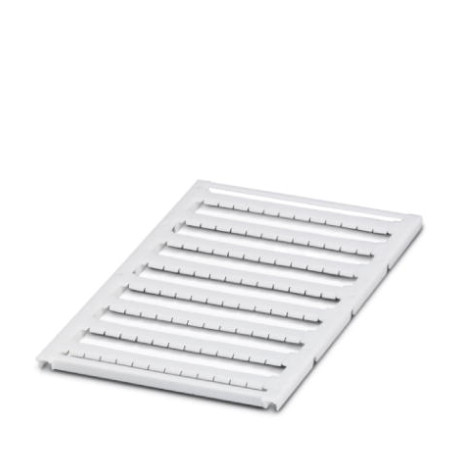 Repères pour blocs de jonction UC-TMF  5