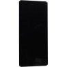 CHASSIS MONT  BAKELITE /PLA1210