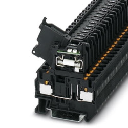 PT 4-HESILED 24 (5X20)