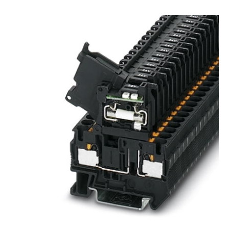 PT 4-HESILED 24 (5X20)