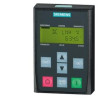 G120 Basic Operator Panel BOP-2