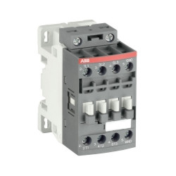 AF09-30-01-13 100-250Vac/dc