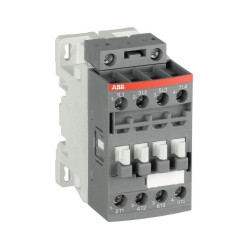 AF09-40-00-13 100-250Vac/dc