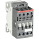 AF16-30-10-11 24-60Vac/20-60Vdc