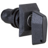 SERRURE A CLE 405 POUR PLM32-86