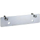 PCS DE LIAISON SOCLE N SUR H DE 320MM
