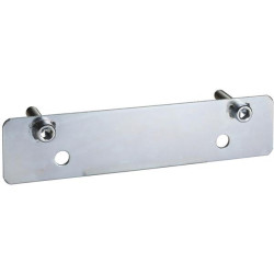 PCS DE LIAISON SOCLE N SUR H DE 320MM