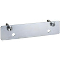 PCS DE LIAISON SOCLE N SUR H DE 320MM