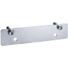PCS DE LIAISON SOCLE N SUR H DE 320MM