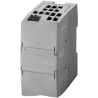 COMPACT SWITCH MODULE CSM 1277