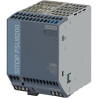 Sitop aliment. 24VDC 20A