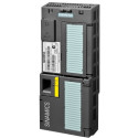 G120  CU240E-2 DP TYPE E SAFETY INT.