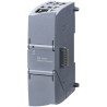 CM1243-5 module de communication
