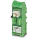 Panel Patch FL-PP-RJ45-SC