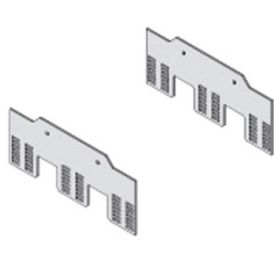 SET DE MONTAGE 50X186 POUR NIVELLEMENT