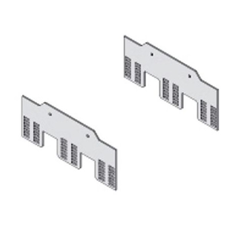 SET DE MONTAGE 50X186 POUR NIVELLEMENT