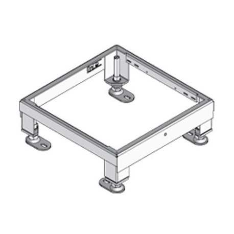 UNITE DE NIVELL. AVEUGLE 65-90 258X258