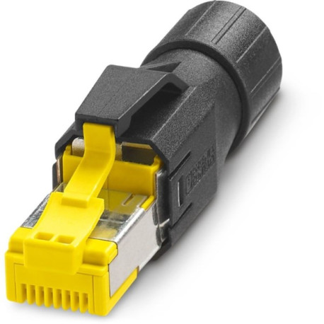 VS-08-RJ45-10G/Q