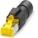 VS-08-RJ45-10G/Q