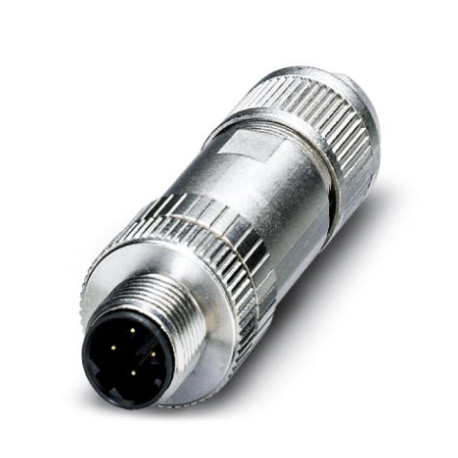 SACC-M12MSD-4Q SH PN