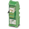 Panel Patch FL-PP-RJ45-SCC