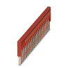 Pont enfichable FBS 20-3,5