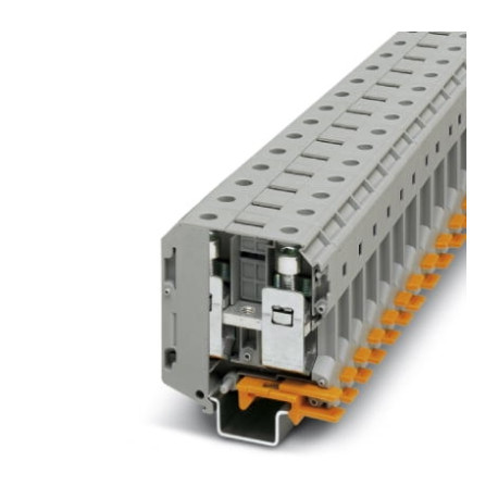 BJ pour courant UKH 70