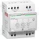 VIGILOHM EM9-220-240V CA-