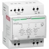 VIGILOHM EM9-220-240V CA-