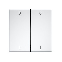 BP sans fil et batterie