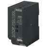Sitop alimentation 24V/5A