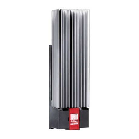 SK Résist chauff 250W 230V