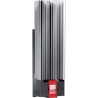SK Résist chauff 250W 230V