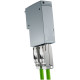 BUSADAPTER 2x RJ45, 2 SOCKETS F/PROFINET